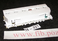 MODUŁ AKO 700081-06 Z WYŁ.